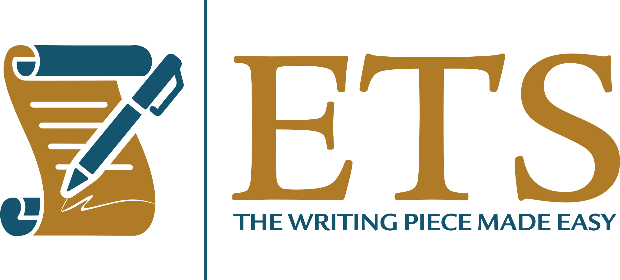 ETS Consulting